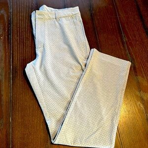 FootJoy Tour Golf Pants - Althletic Fit - Sz: Waist 32 & Length 32